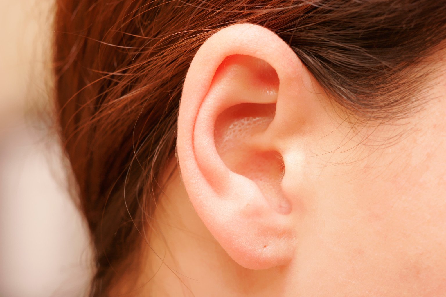 10 Common Noises That Can Cause Permanent Hearing Loss ...
