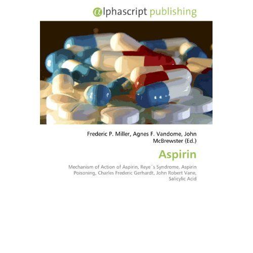 17 Best images about Aspirin Poisoning on Pinterest