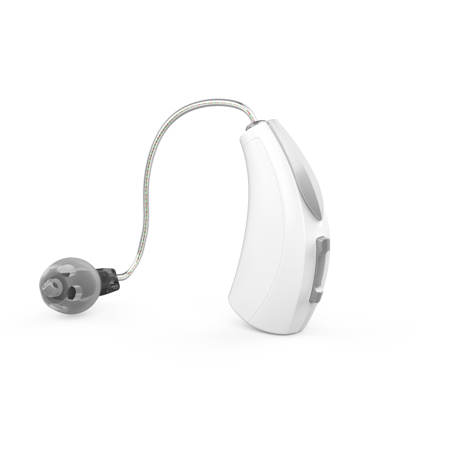 About Starkey Hearing Aids and How They Can Help Hearing Loss