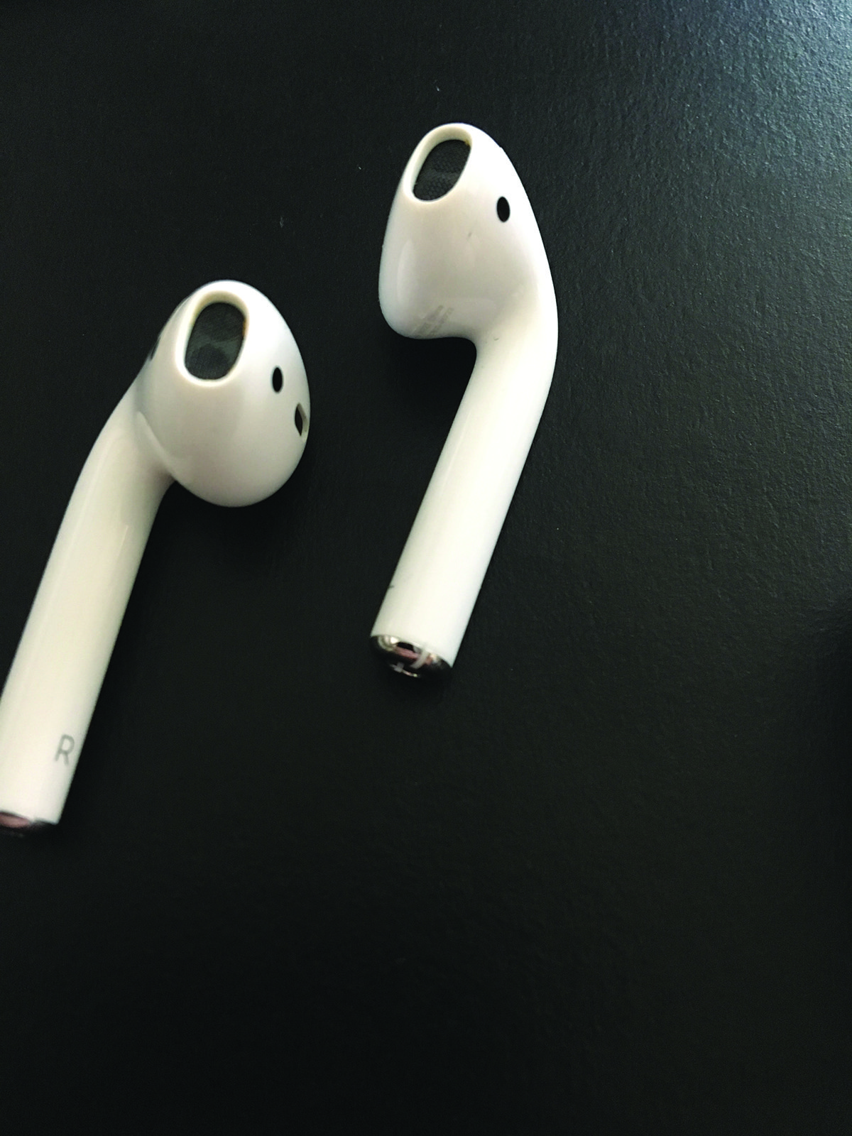 Can Apple AirPods Be Used As Hearing Aids?