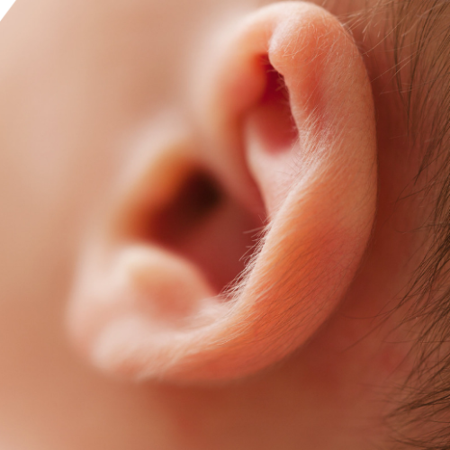 Can Ear Infections Cause Hearing Loss?