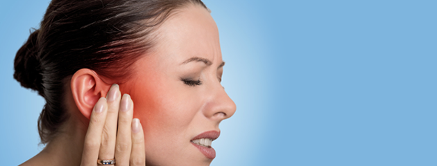 Can Ear Infections Cause Hearing Loss