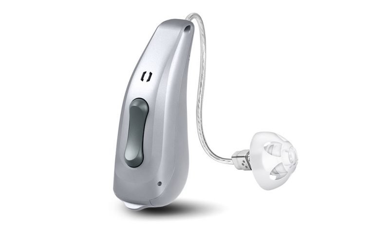 Costco Hearing Aids Reviews
