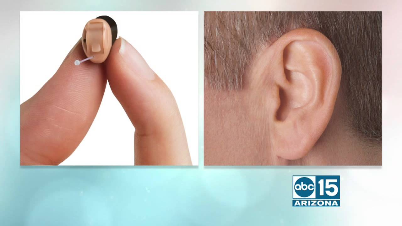 Does Insurance cover hearing aids? How much do hearing ...