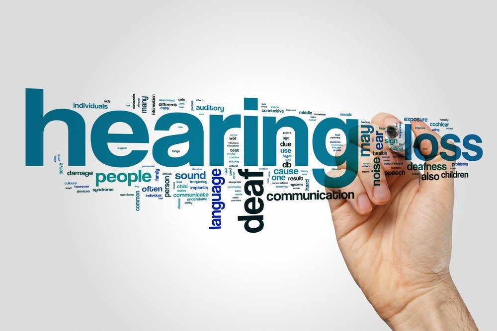 Getting VA Disability Benefits for Hearing Loss
