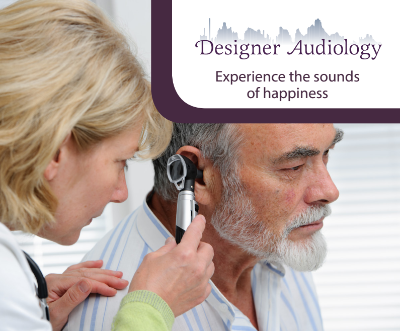 Hearing Aid Evaluation
