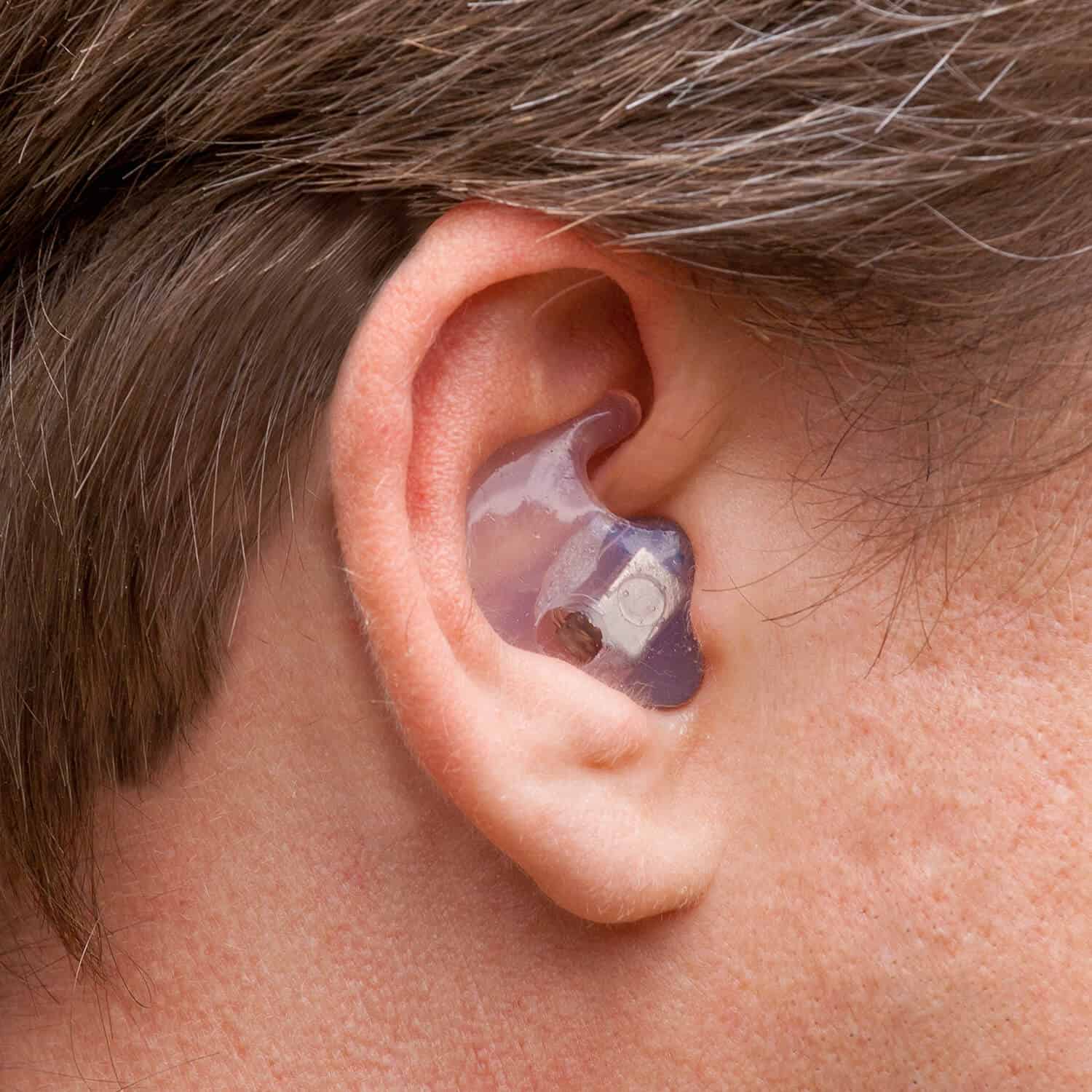Hearing Aids Available in Las Vegas and Henderson, NV