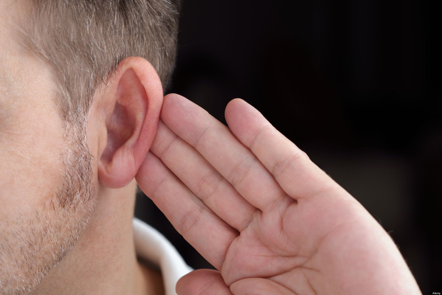 How can I prevent hearing loss? Health Save Blog