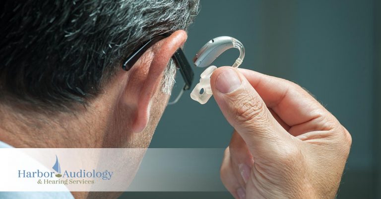 How Long do Hearing Aids Last?
