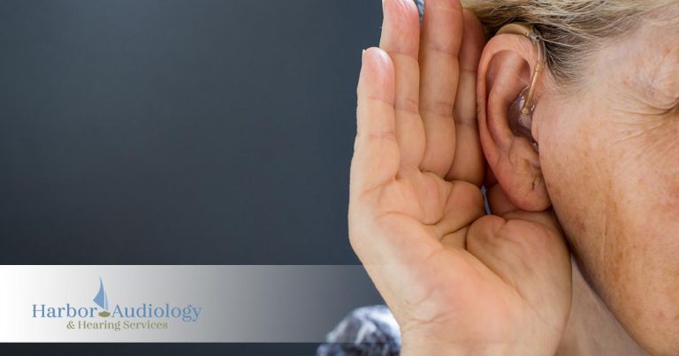 How Long Does Hearing Loss Last After An Ear Infection ...