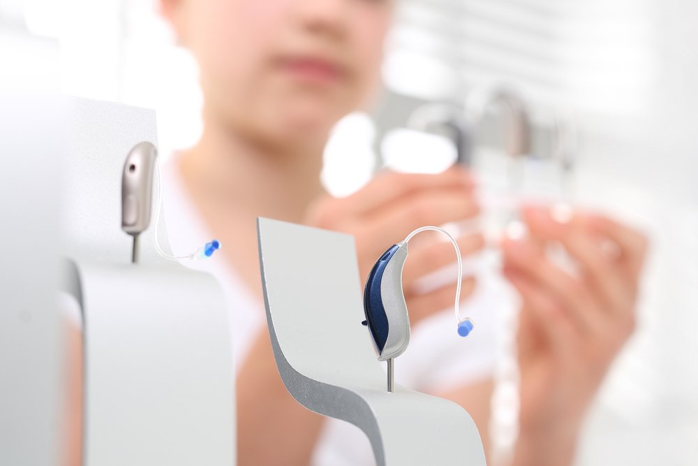 How Often Should You Replace Your Hearing Aids?