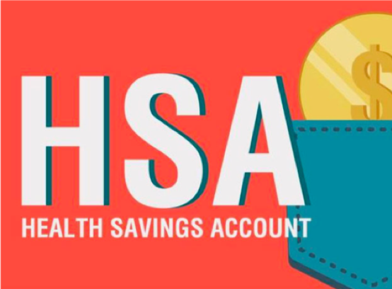 How to buy hearing aids with your HSA