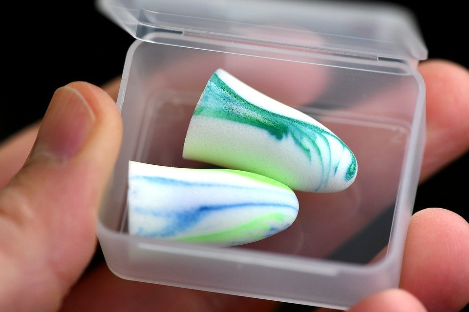How To Clean Silicone Ear Plugs For Consistent Reuse