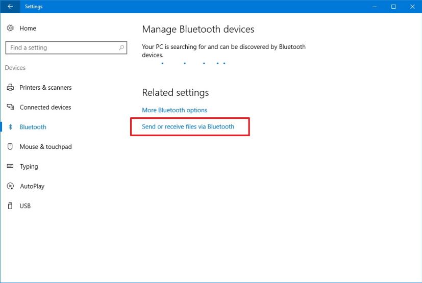 How to fix common Bluetooth connection issues on Windows ...