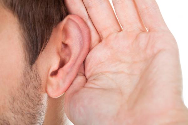 How To Improve Your Hearing Naturally
