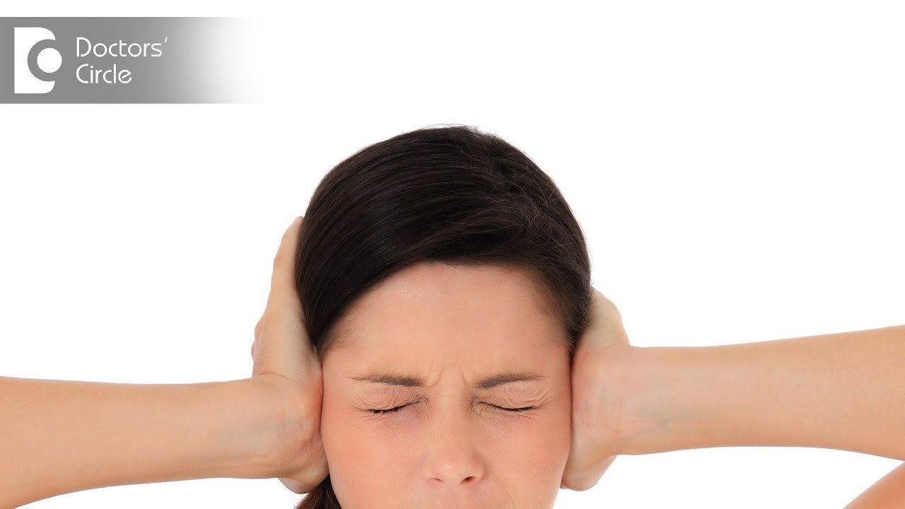 How to know if you have Tinnitus?