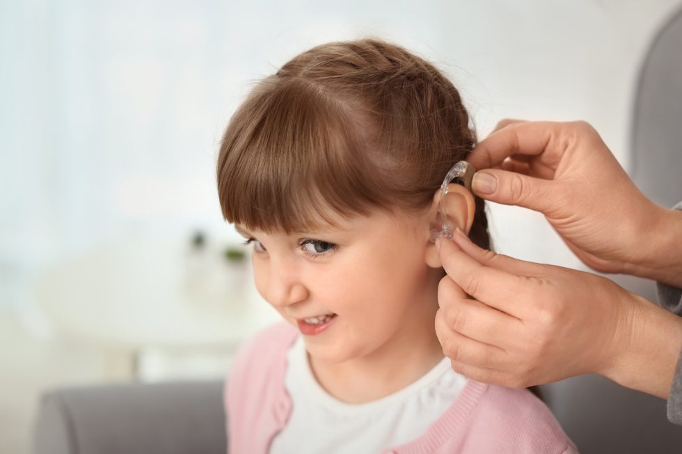 How to Prevent Hearing Loss from Getting Worse