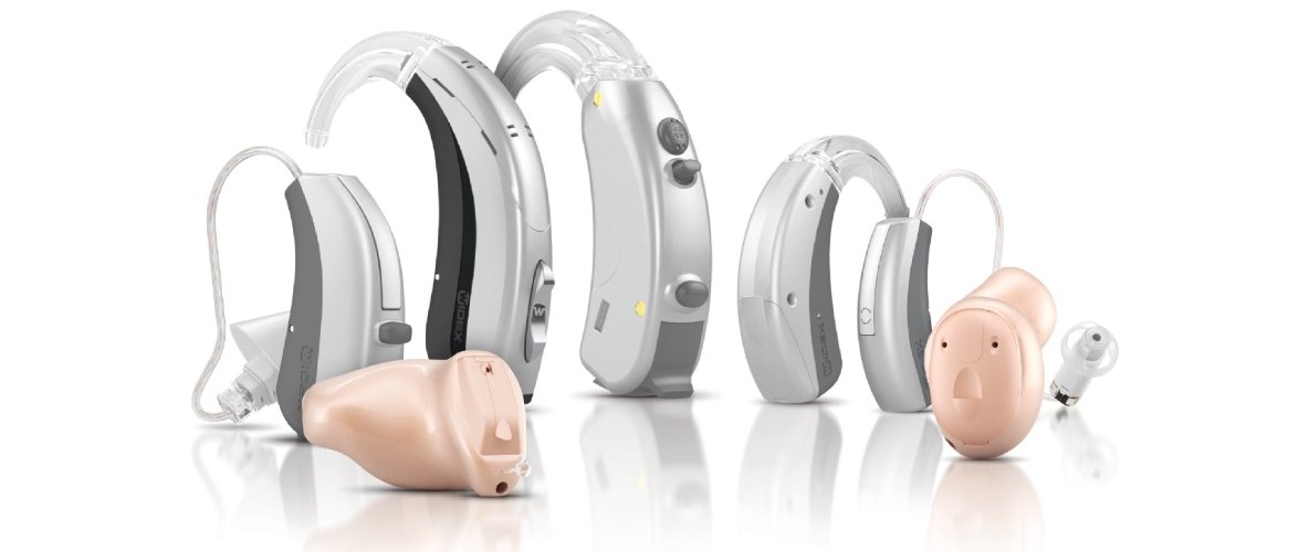 How to purchase the best hearing aid?