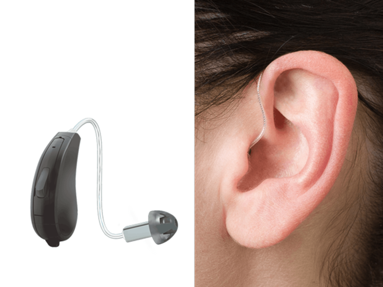 Is Beltone A Good Hearing Aid?