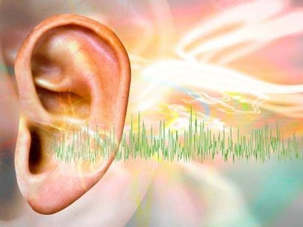 Is There Finally a Way to Help Tinnitus Sufferers ...