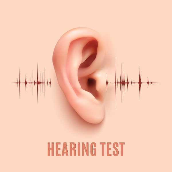 Motorcycle and Hearing Loss: 5 Ways to Protect Your Ears