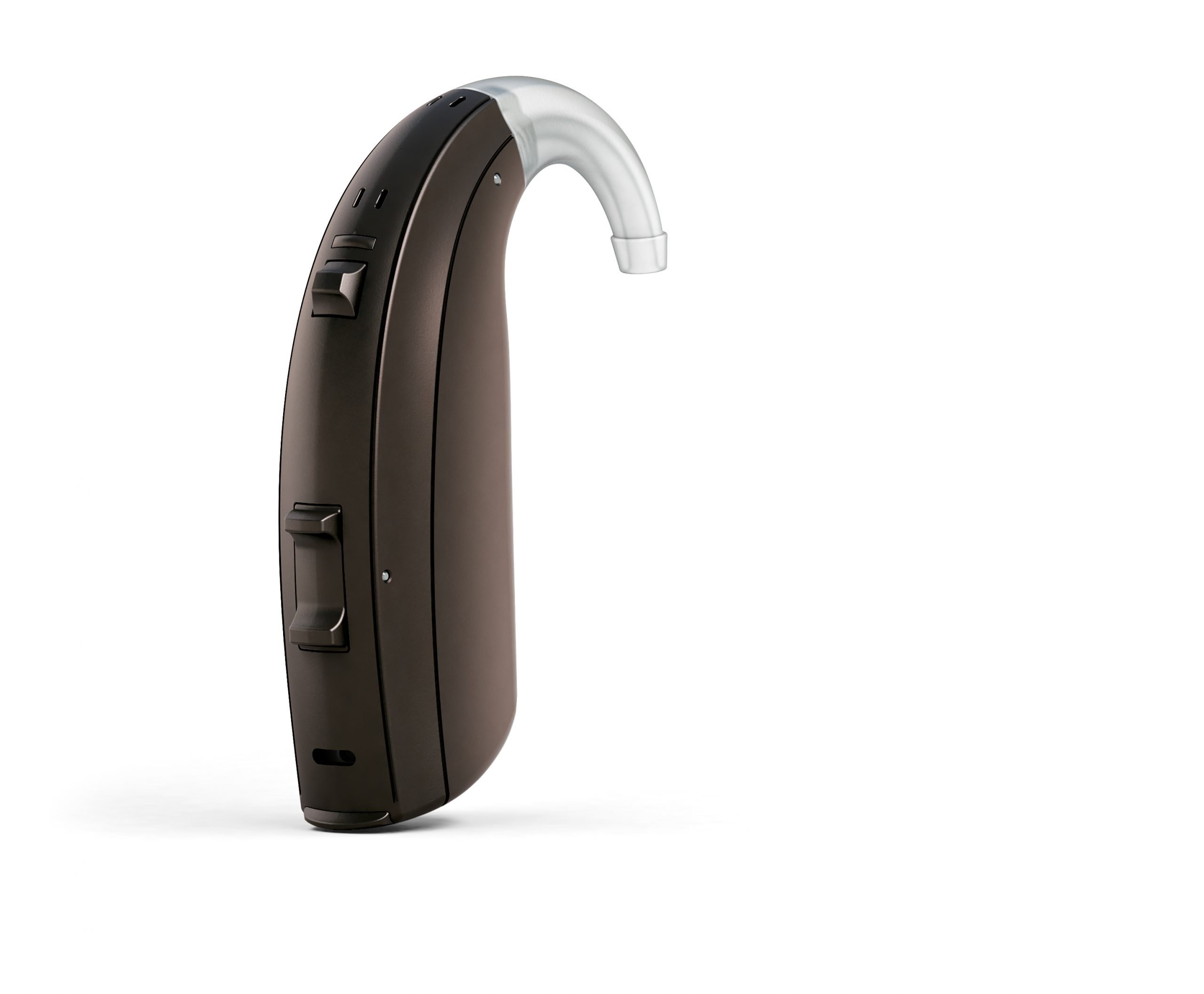 ReSound ENZO Quattro 598 hearing aid? Online