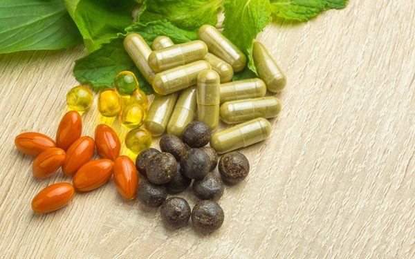 Science Confirms These Vitamins Boost Hearing Health ...