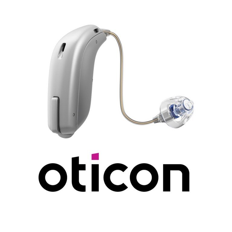 See Oticon Hearing Aid Prices  Merit Hearing  IA &  NE ...