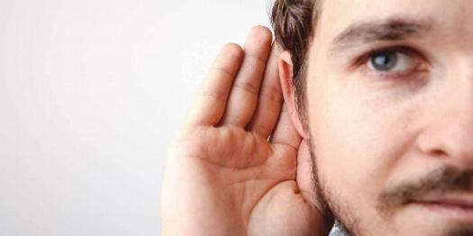 Sensorineural Hearing Loss Quiz