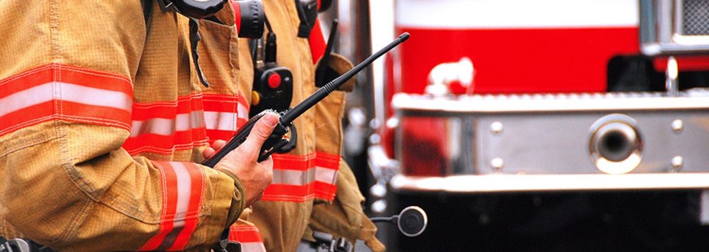 Should you file a Firefighter Hearing Loss Lawsuit ...