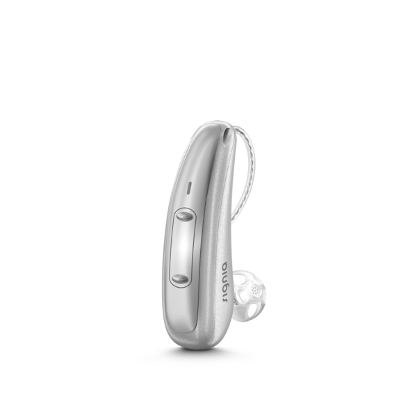 Signia Pure 312 X (iPhone Compatible)  Online Hearing