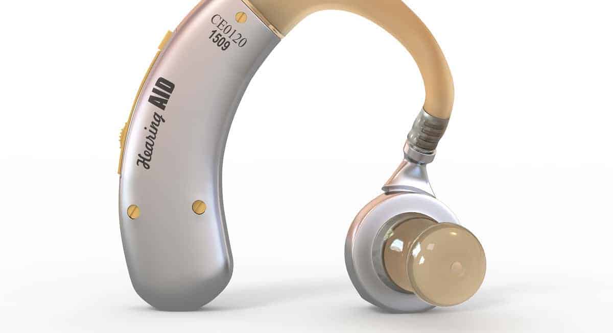 The Best Hearing Aids of 2018