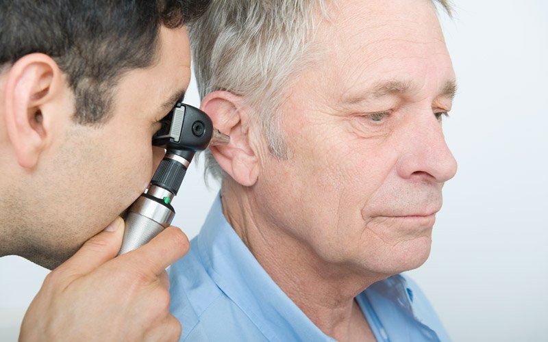 The importance of a hearing in Social Security Disability ...