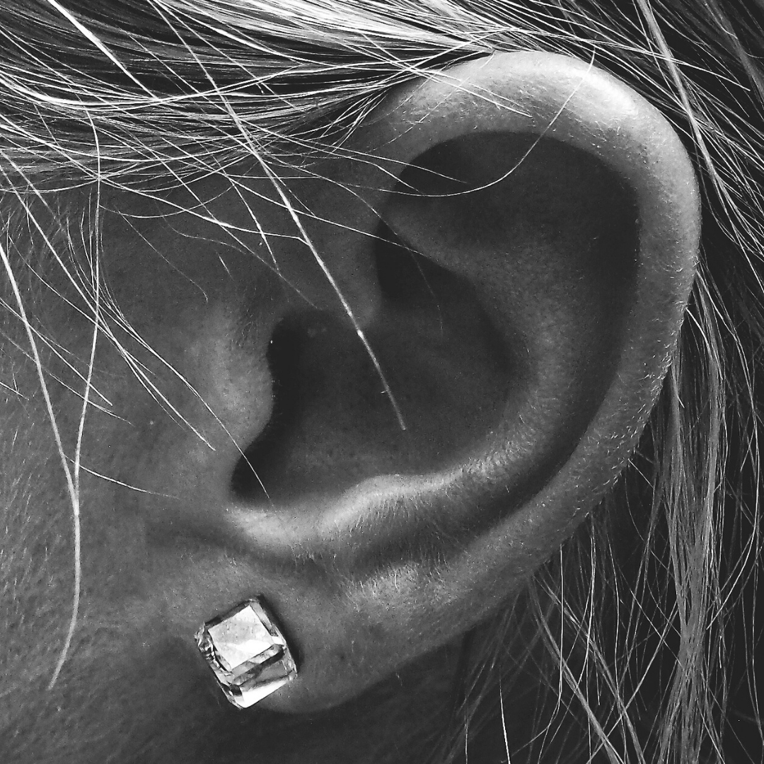 Tinnitus Ear Ringing Caused By Aspirin