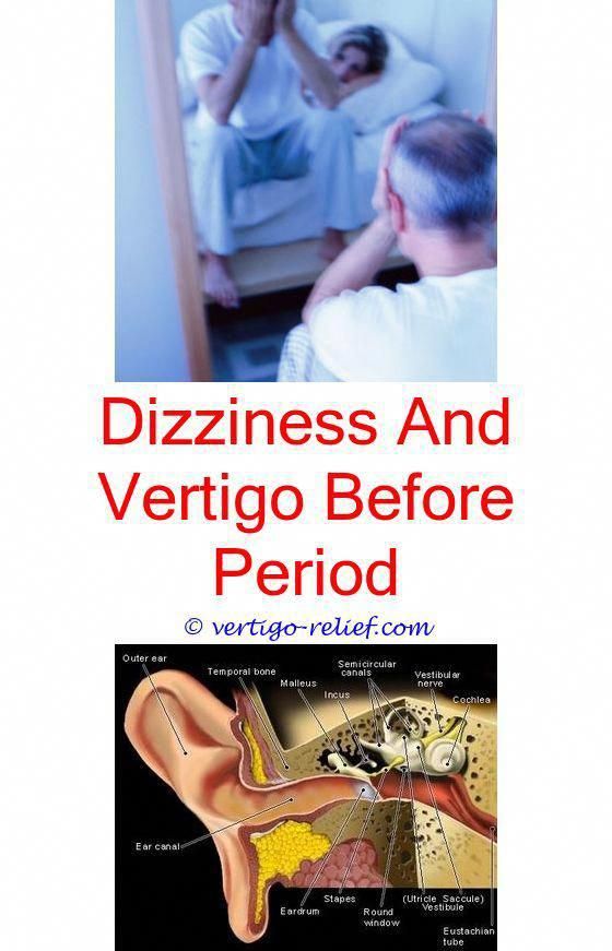 Tinnitus vertigo and gradual hearing loss typify.Benign ...