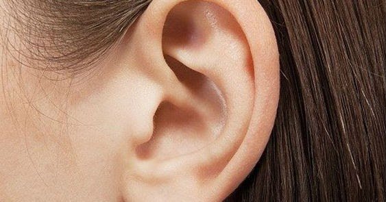 What Does It Mean If Your Ears Constant Ringing (Tinnitus)