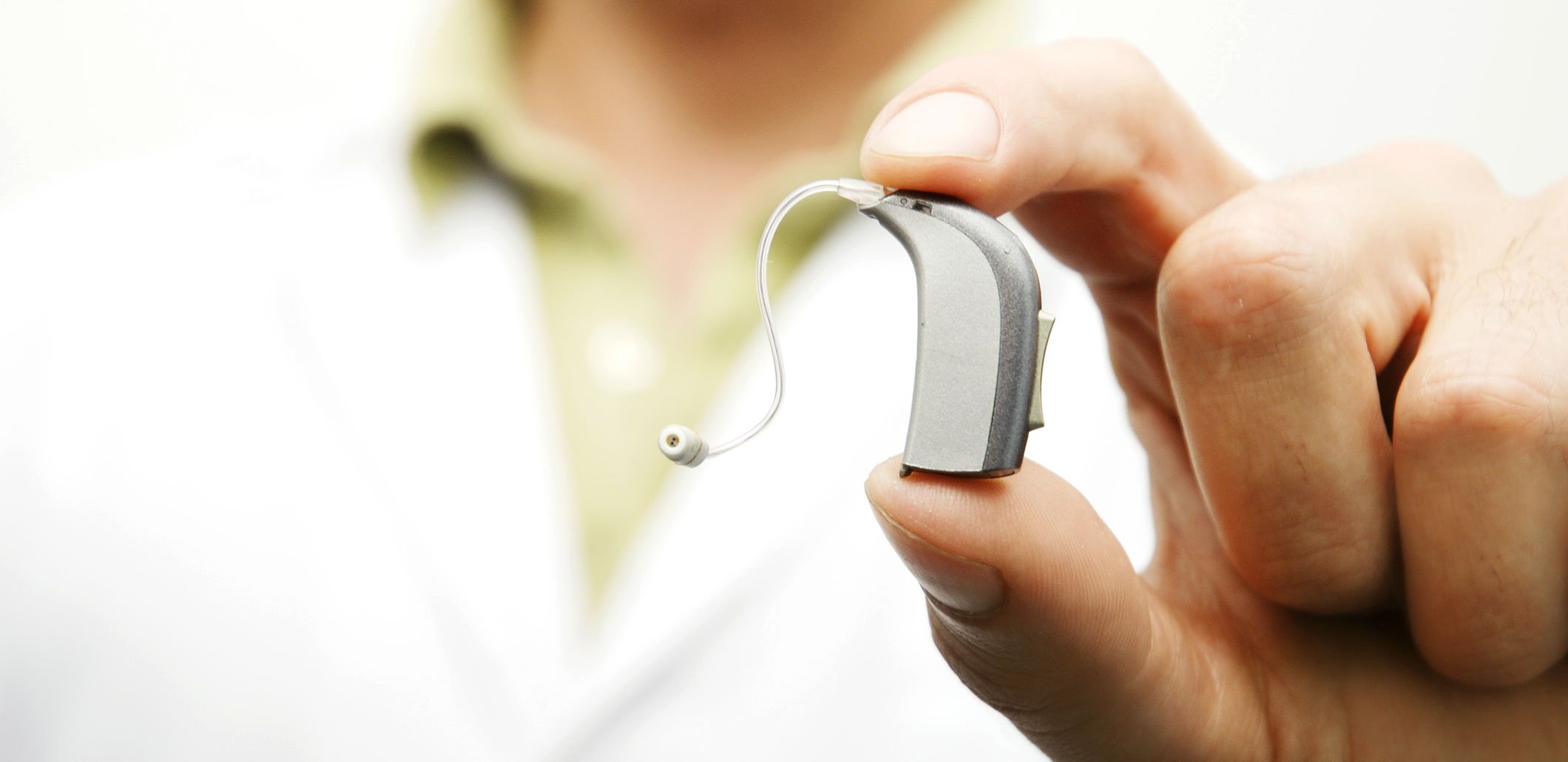What Is the Best Hearing Aid on the Market?