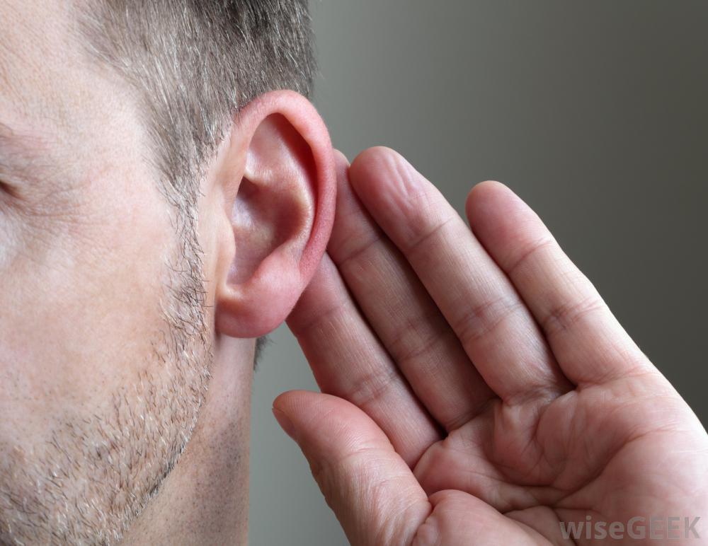 What is the Connection Between Ear Infection and Hearing Loss?