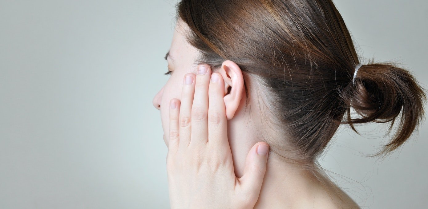 Why Do My Ears Keep Ringing? 10 Tinnitus Causes ...