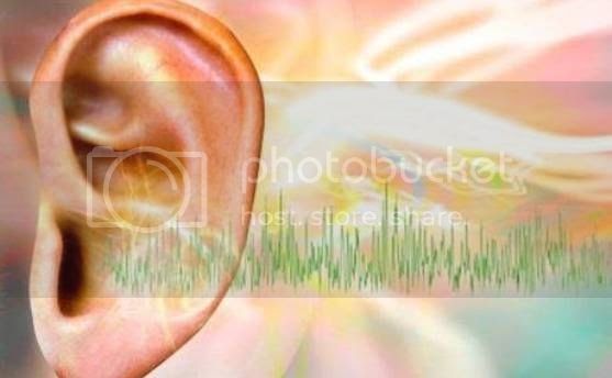 ## Why Does My Tinnitus Get Worse At Night ~ Causes ...